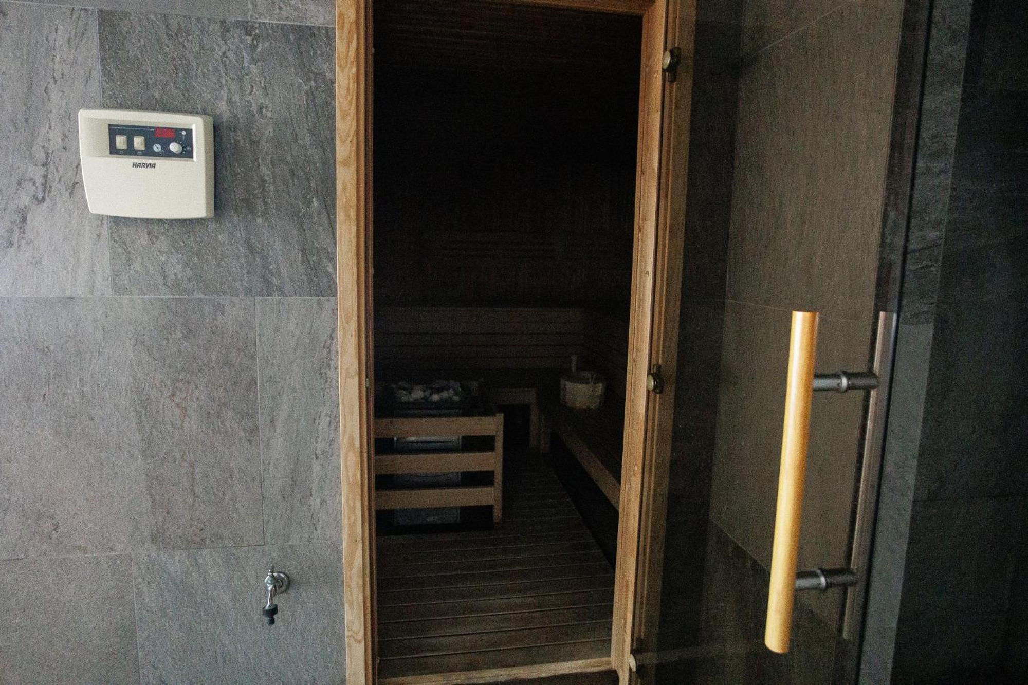 Art Apartamenty II Basen & Spa W Centrum Z Balkonem, Faktura Vat Lublin Exterior foto